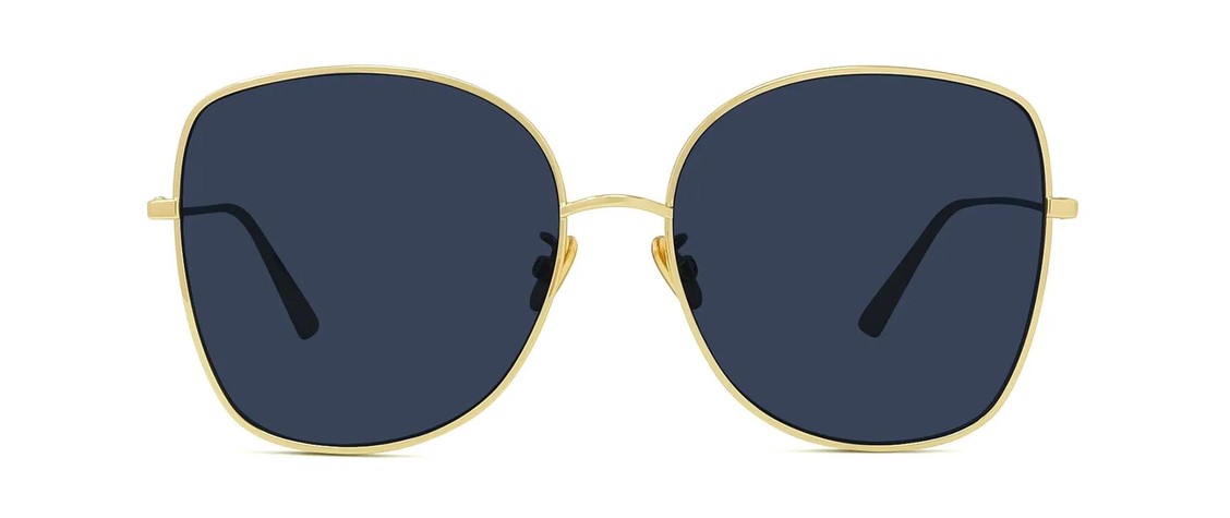 Солнцезащитные очки DIOR DiorStellaire BU B0B0 CD40004U 10V