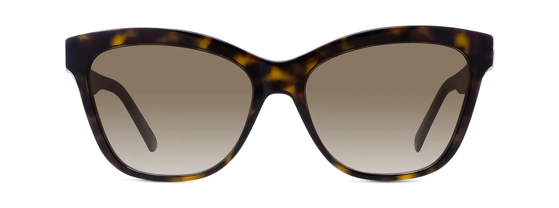 Солнцезащитные очки DIOR 30MontaigneMini BI 20F1 CD40017I 52F