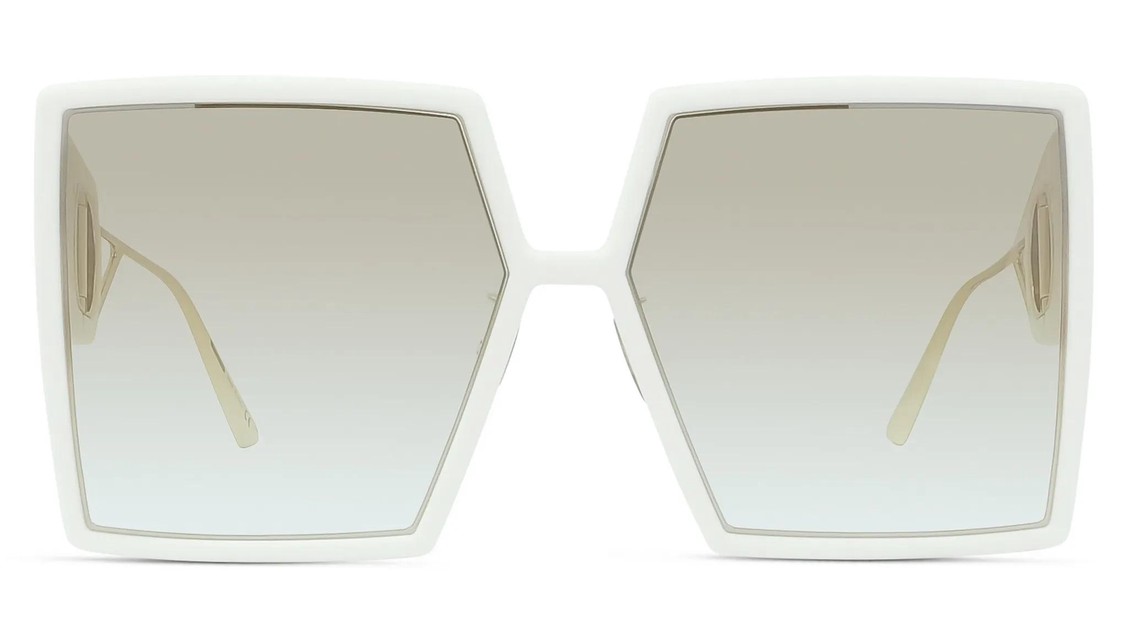 Солнцезащитные очки DIOR 30Montaigne SU 96H5 CD40030U 25G