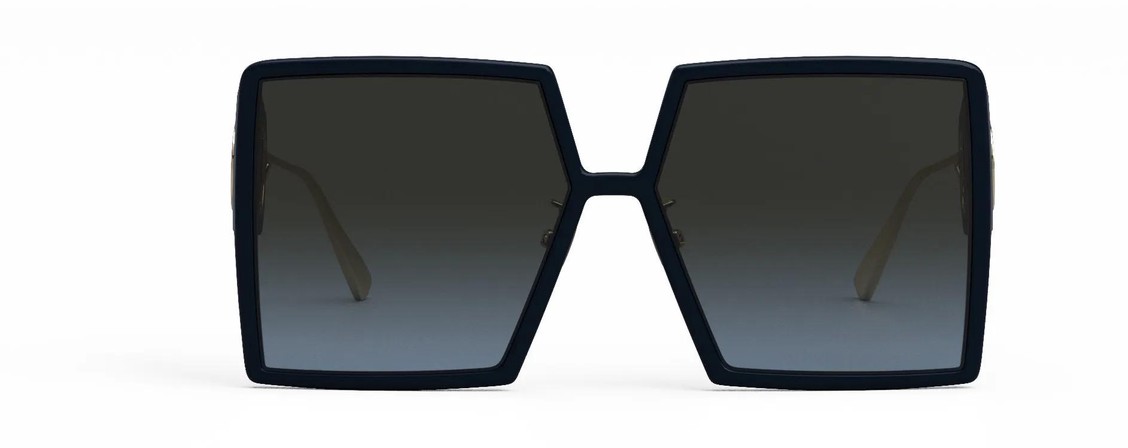 Солнцезащитные очки DIOR 30Montaigne SU 32B2 CD40030U 90W