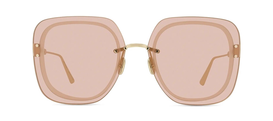 Солнцезащитные очки DIOR UltraDior SU B0E0 CD40031U 10Y