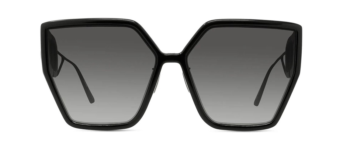 Солнцезащитные очки DIOR 30Montaigne BU 14A1 CD40034U 01B