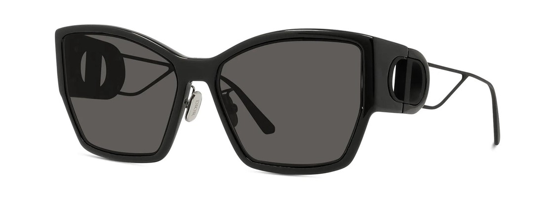 Солнцезащитные очки DIOR 30Montaigne S2U 14A0 CD40035U 01A