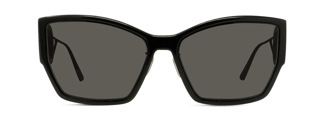 Солнцезащитные очки DIOR 30Montaigne S2U 14A0 CD40035U 01A