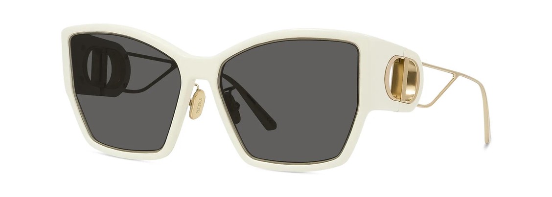 Солнцезащитные очки DIOR 30Montaigne S2U 95A1 CD40035U 25A