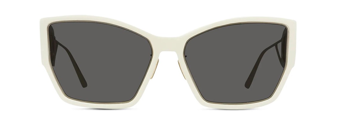 Солнцезащитные очки DIOR 30Montaigne S2U 95A1 CD40035U 25A