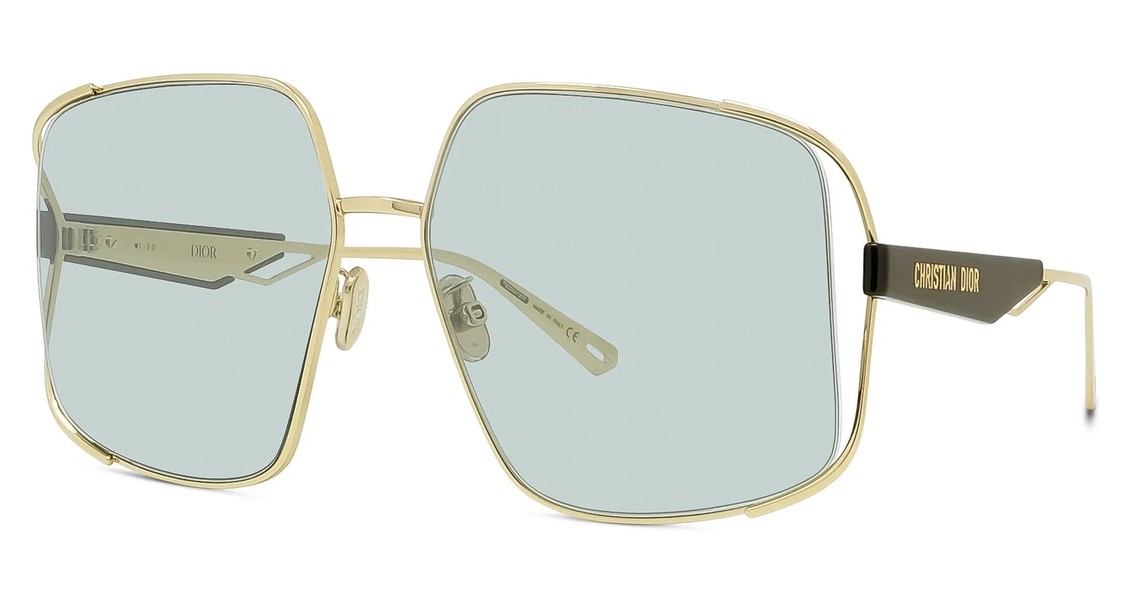 Солнцезащитные очки DIOR ArchiDior S1U B0C0 CD40037U 10N