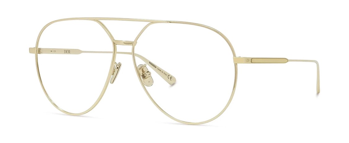 Солнцезащитные очки DIOR GemDior A1U B0BB CD40057U B30