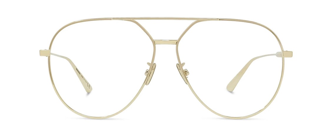 Солнцезащитные очки DIOR GemDior A1U B9BB CD40057U B31