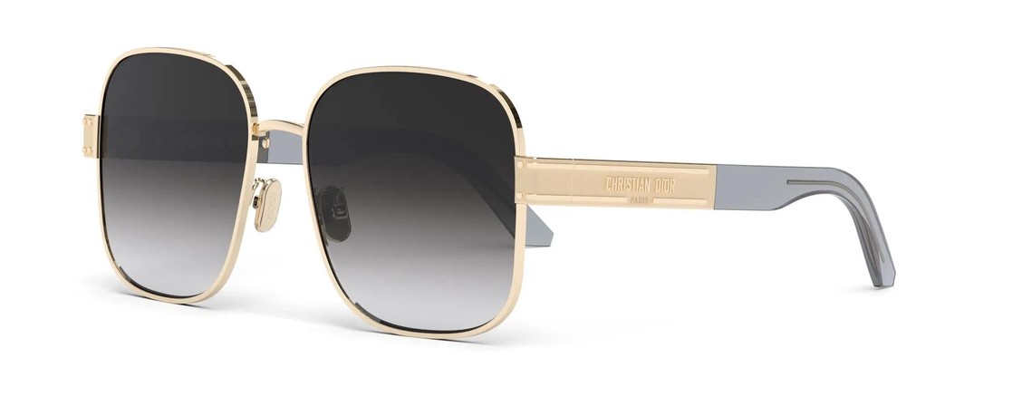 Солнцезащитные очки DIOR DiorSignature S5U B0A1 CD40073U 10B