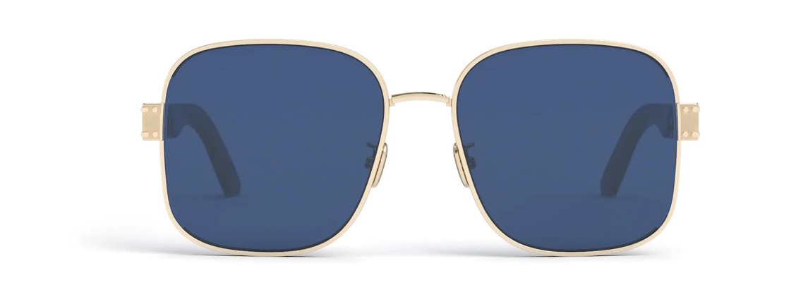 Солнцезащитные очки DIOR DiorSignature S5U B0B0 CD40073U 10V