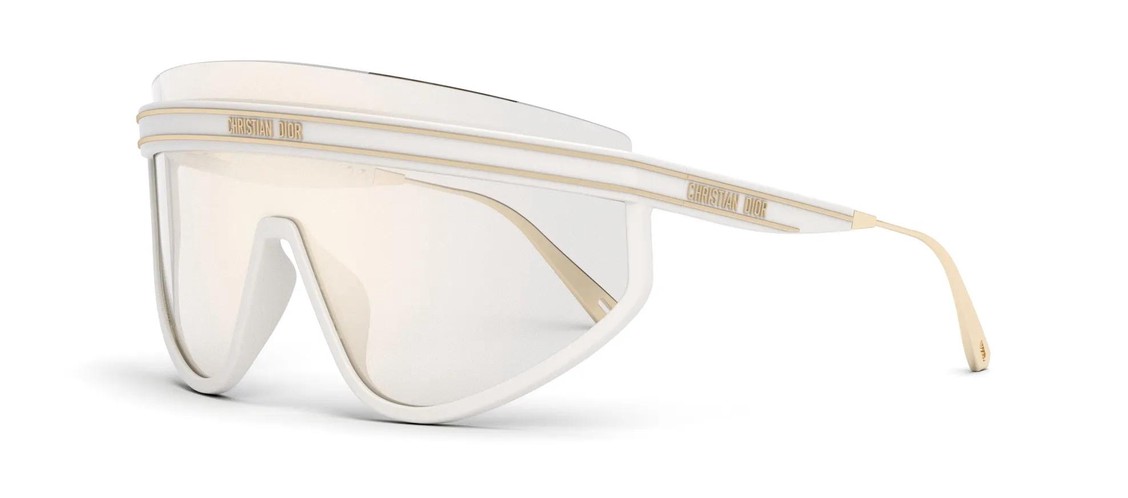 Солнцезащитные очки DIOR DiorClub M2U 51Q5 CD40079U 25C