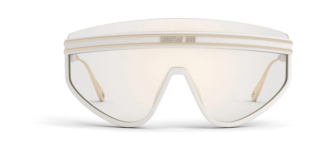 Солнцезащитные очки DIOR DiorClub M2U 51Q5 CD40079U 25C