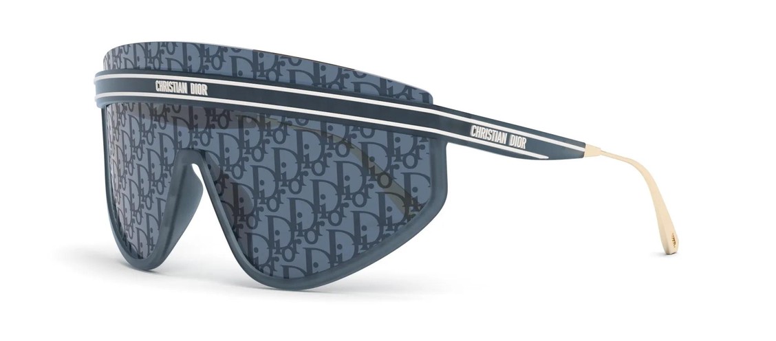 Солнцезащитные очки DIOR DiorClub M2U 31B8 CD40079U 90X