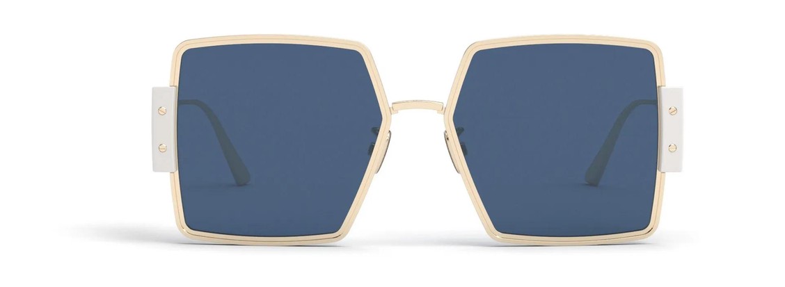 Солнцезащитные очки DIOR 30Montaigne S4U B6B0 CD40080U 10V