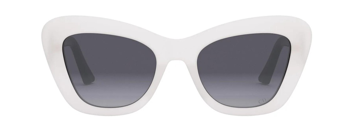 Солнцезащитные очки DIOR DiorBobby B1U 99A1 CD40084U 23B