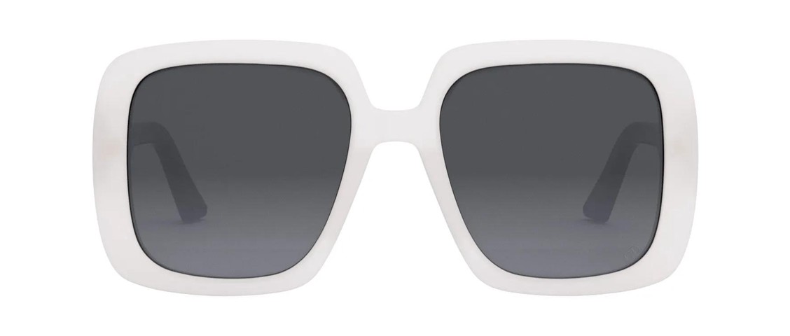 Солнцезащитные очки DIOR DiorBobby S2U 99A1 CD40085U 23B