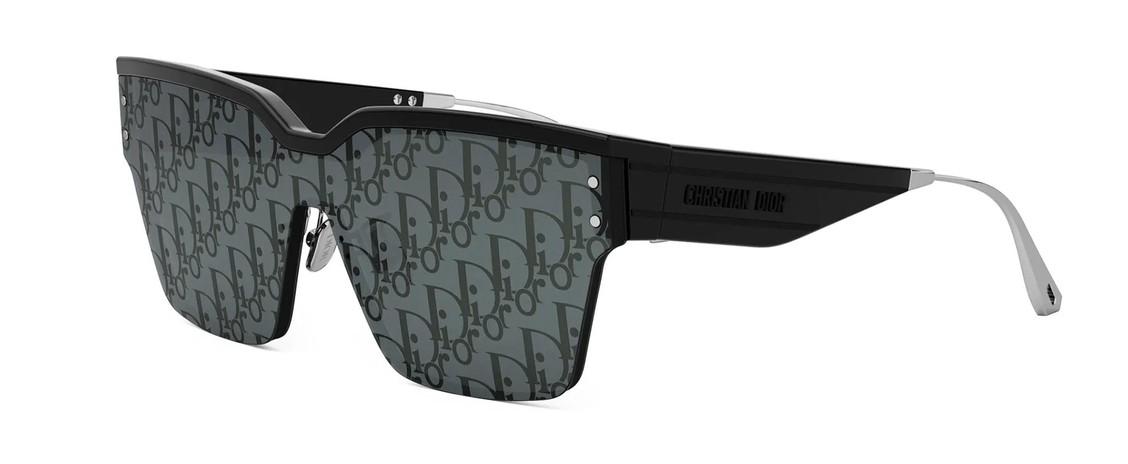 Солнцезащитные очки DIOR DiorClub M4U 10A8 CD40090U 01C