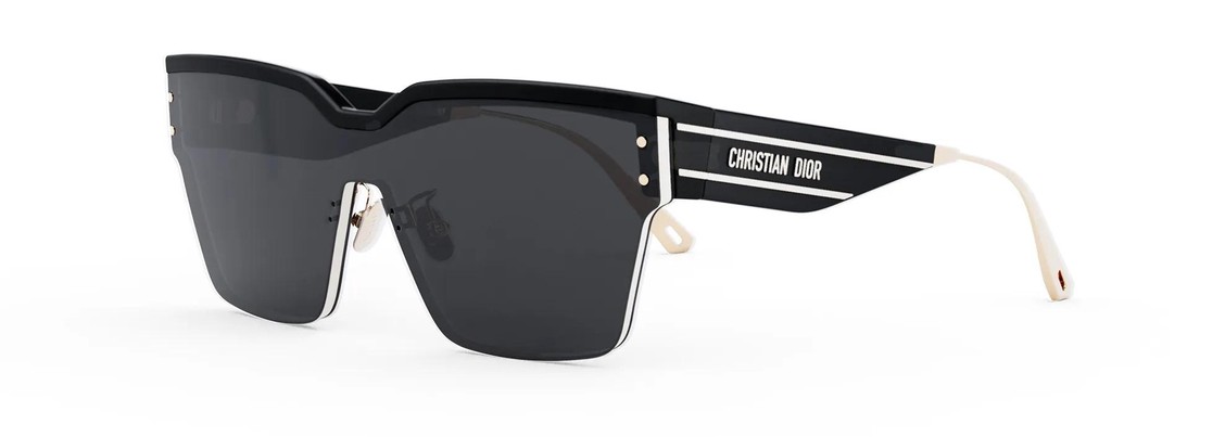 Солнцезащитные очки DIOR DiorClub M4U 45A0 CD40090U 20A