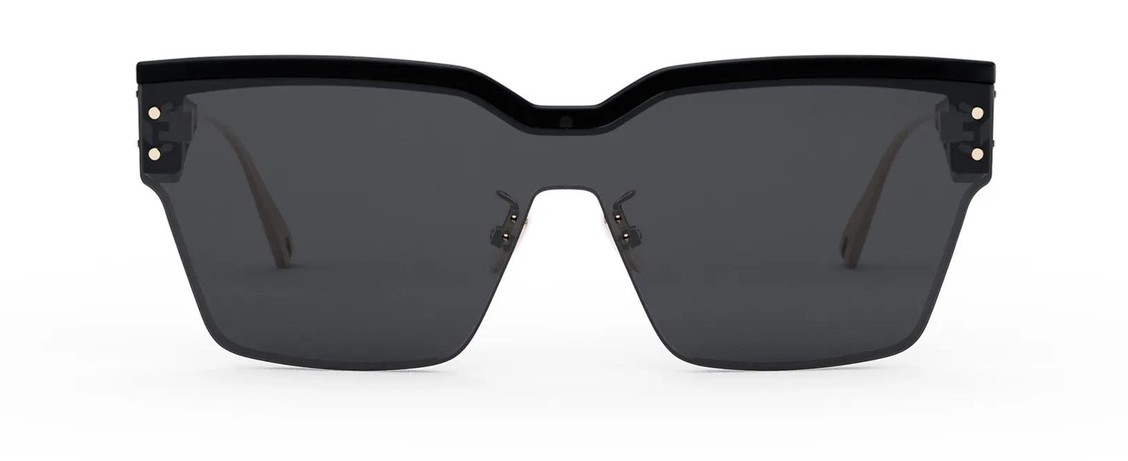 Солнцезащитные очки DIOR DiorClub M4U 45A0 CD40090U 20A