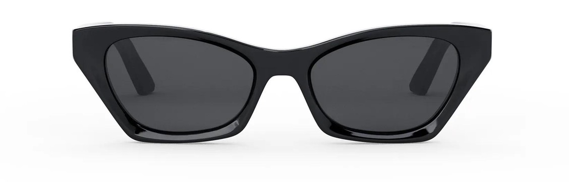 Солнцезащитные очки DIOR DiorMidnight B1I 10A0 CD40091I 01A