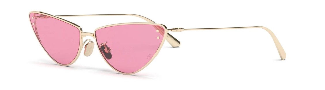 Солнцезащитные очки DIOR MissDior B1U B0N0 CD40094U 10S