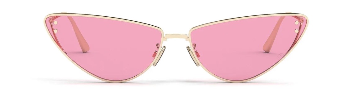 Солнцезащитные очки DIOR MissDior B1U B0N0 CD40094U 10S