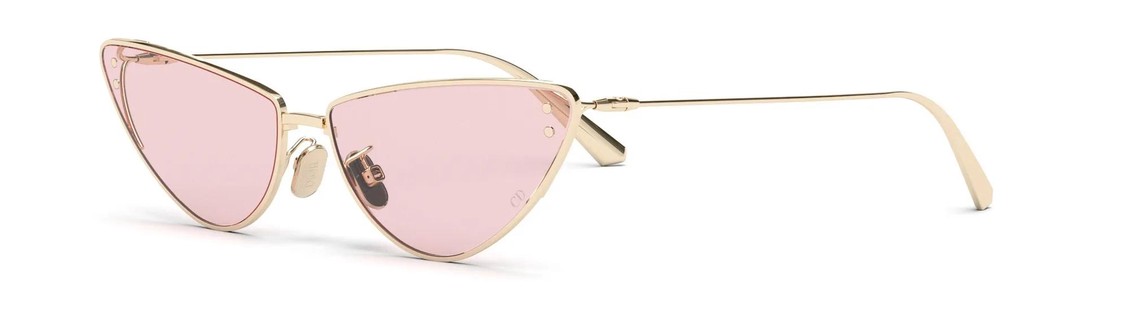 Солнцезащитные очки DIOR MissDior B1U B0L0 CD40094U 10Y