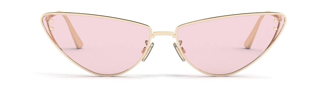 Солнцезащитные очки DIOR MissDior B1U B0L0 CD40094U 10Y