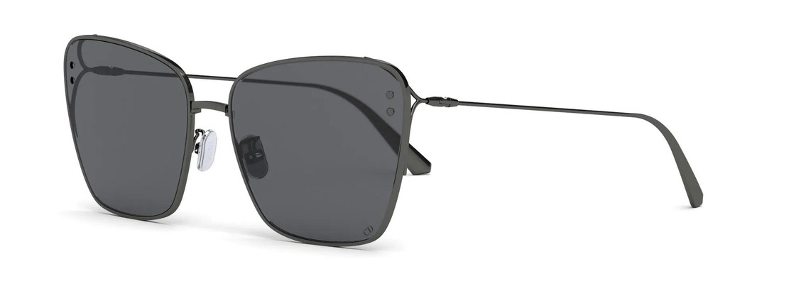 Солнцезащитные очки DIOR MissDior B2U H4A0 CD40095U 08A