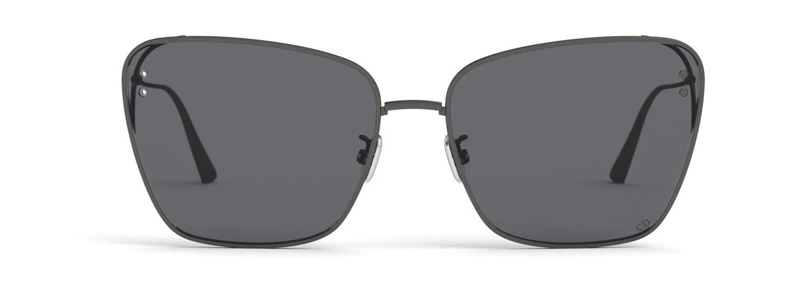 Солнцезащитные очки DIOR MissDior B2U H4A0 CD40095U 08A