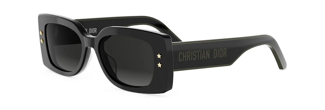 Солнцезащитные очки DIOR DiorPacific CD40098U 05B