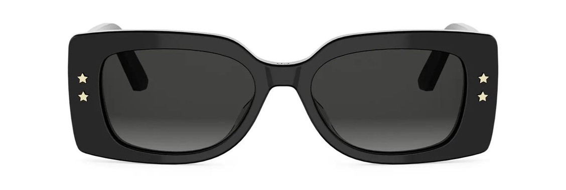 Солнцезащитные очки DIOR DiorPacific CD40098U 05B