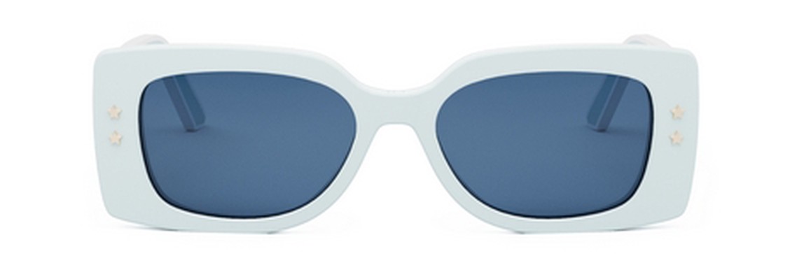 Солнцезащитные очки DIOR DiorPacific S1U 80B0 CD40098U 84V