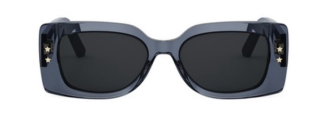 Солнцезащитные очки DIOR DiorPacific S1U 74B0 CD40098U 92V