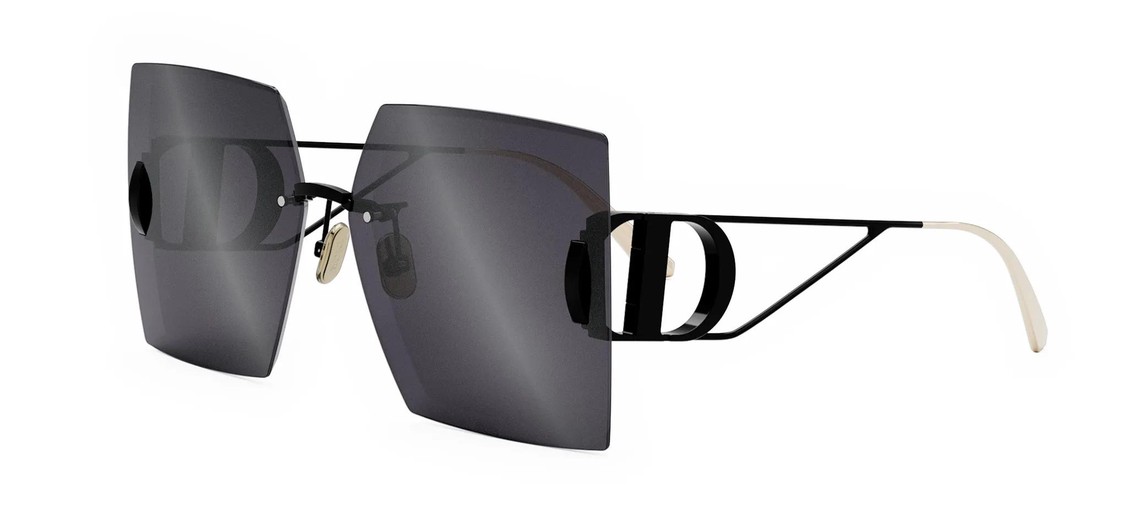 Солнцезащитные очки DIOR 30Montaigne S7U I0A7 CD40101U 05Q