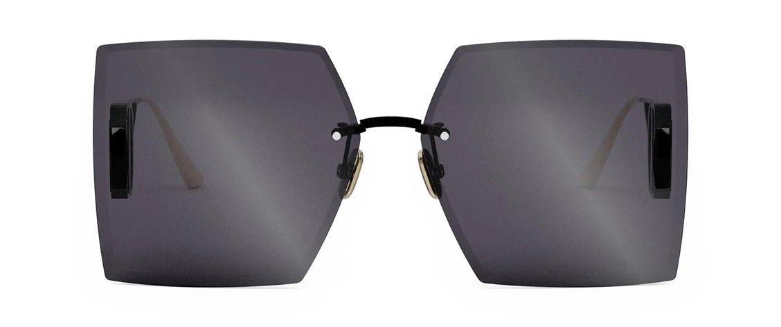 Солнцезащитные очки DIOR 30Montaigne S7U I0A7 CD40101U 05Q