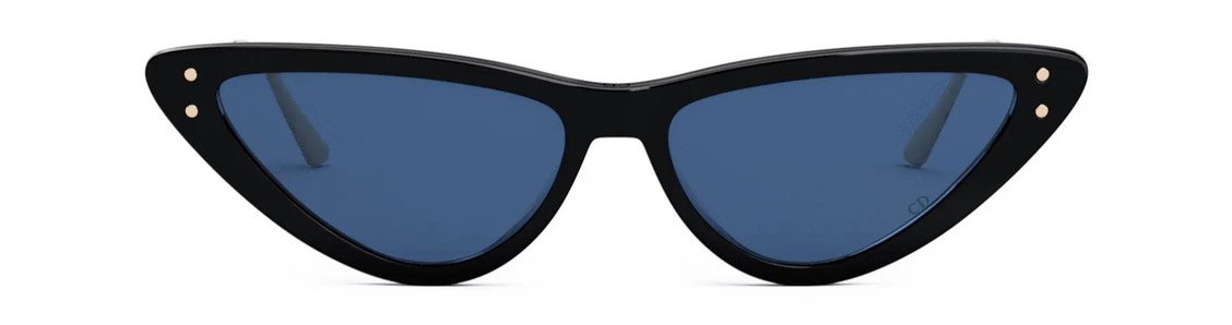 Солнцезащитные очки DIOR MissDior B4U 12B0 CD40105U 01V