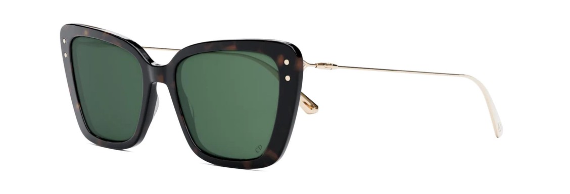 Солнцезащитные очки DIOR MissDior B5I 22C0 CD40106I 52N
