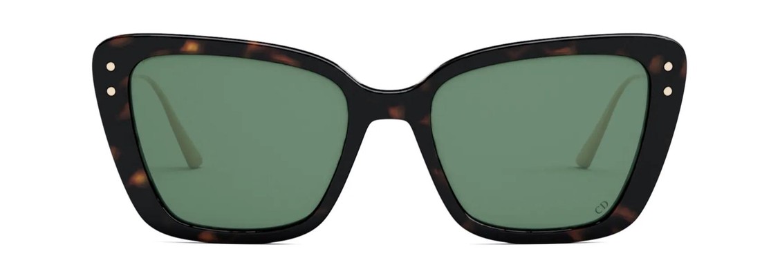 Солнцезащитные очки DIOR MissDior B5I 22C0 CD40106I 52N