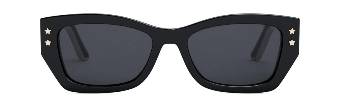 Солнцезащитные очки DIOR DiorPacific S2U 10A0 CD40113U 01A