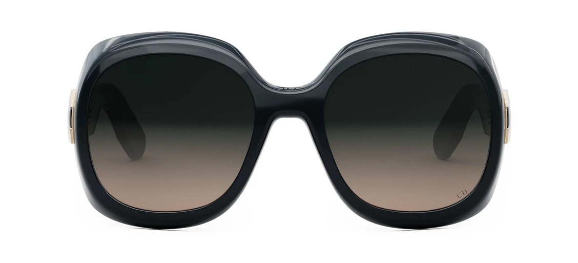 Солнцезащитные очки DIOR Lady 95.22 R2I 45AL CD40114I 20B