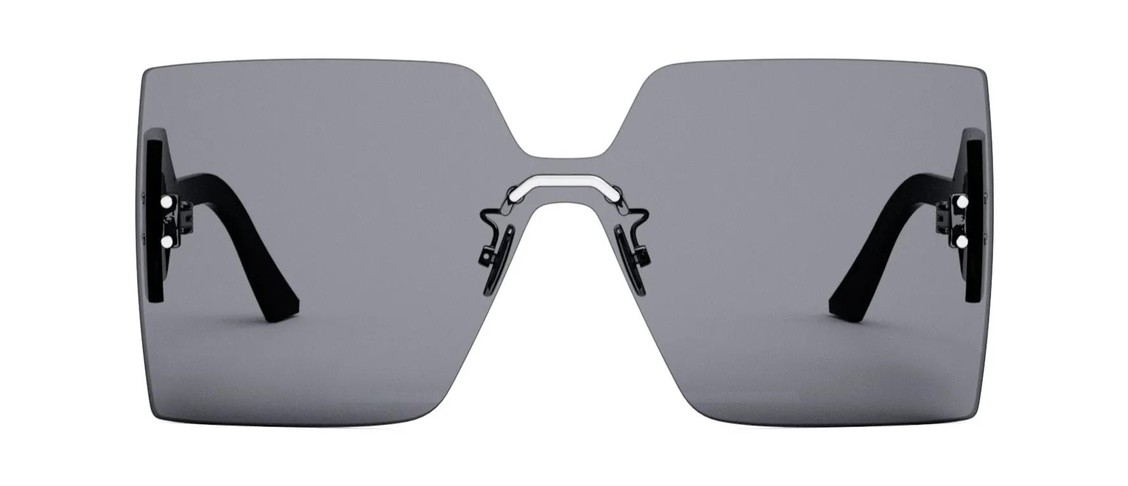 Солнцезащитные очки DIOR DiorClub M5U F0A0 CD40117U 16A