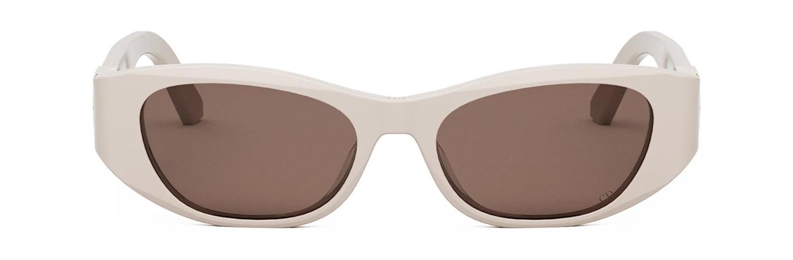 Солнцезащитные очки DIOR 30Montaigne S9U 40F0 CD40128U 72E