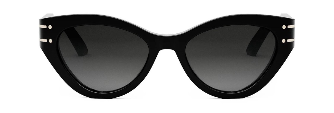 Солнцезащитные очки DIOR DiorSignature B7I 10A1 CD40130I 10B