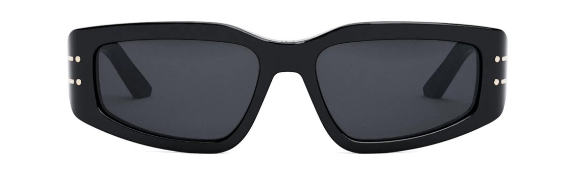 Солнцезащитные очки DIOR DiorSignature S9U 10A0 CD40134I 01A