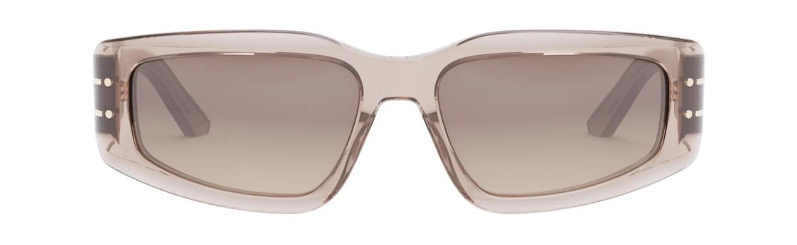 Солнцезащитные очки DIOR DiorSignature S9U 40F1 CD40134I 72K