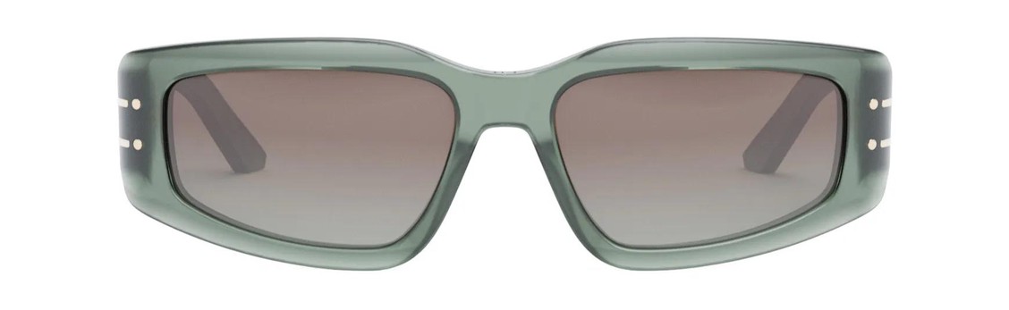 Солнцезащитные очки DIOR DiorSignature S9U 55F2 CD40134I 95F