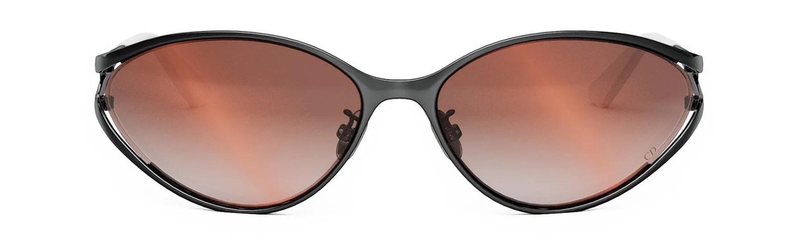 Солнцезащитные очки DIOR DiorHypnotic R1U H0F7 CD40138U 08U