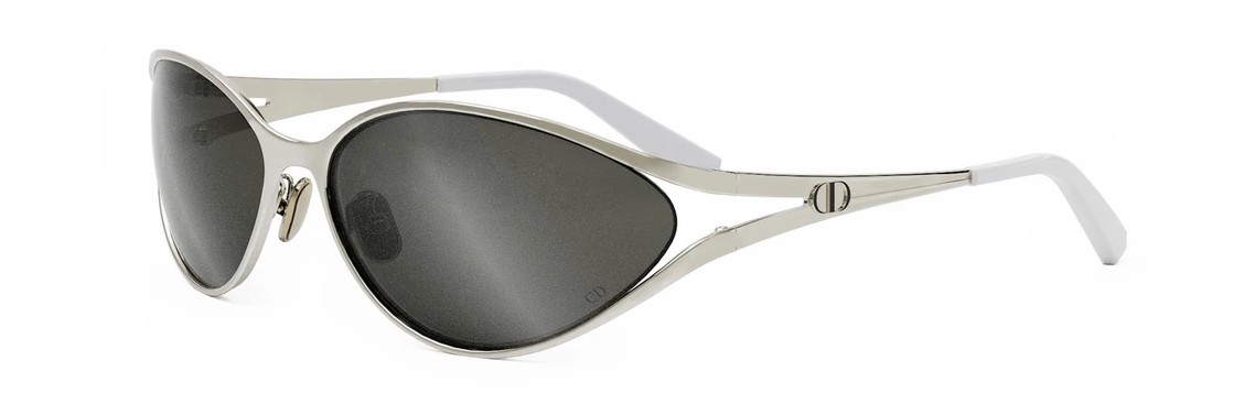 Солнцезащитные очки DIOR DiorHypnotic R1U C0A4 CD40138U 32C